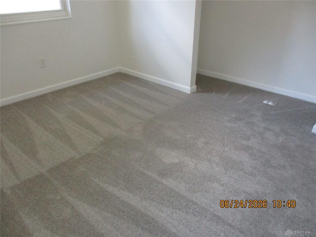 1626 Haverhill Property Photo 15
