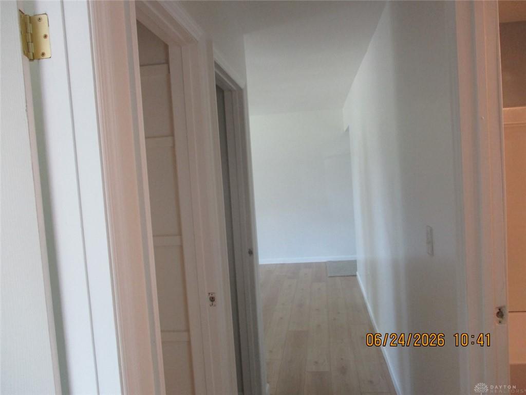 1626 Haverhill Property Photo 16