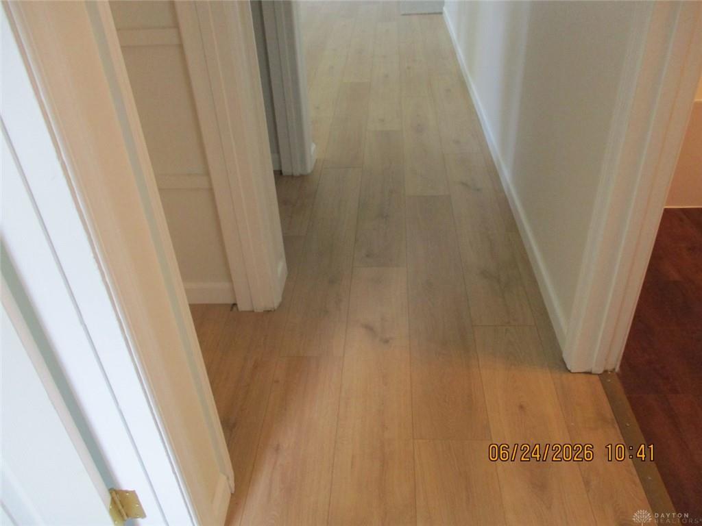 1626 Haverhill Property Photo 17