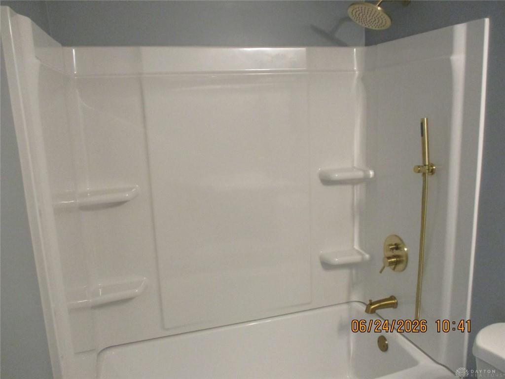 1626 Haverhill Property Photo 18