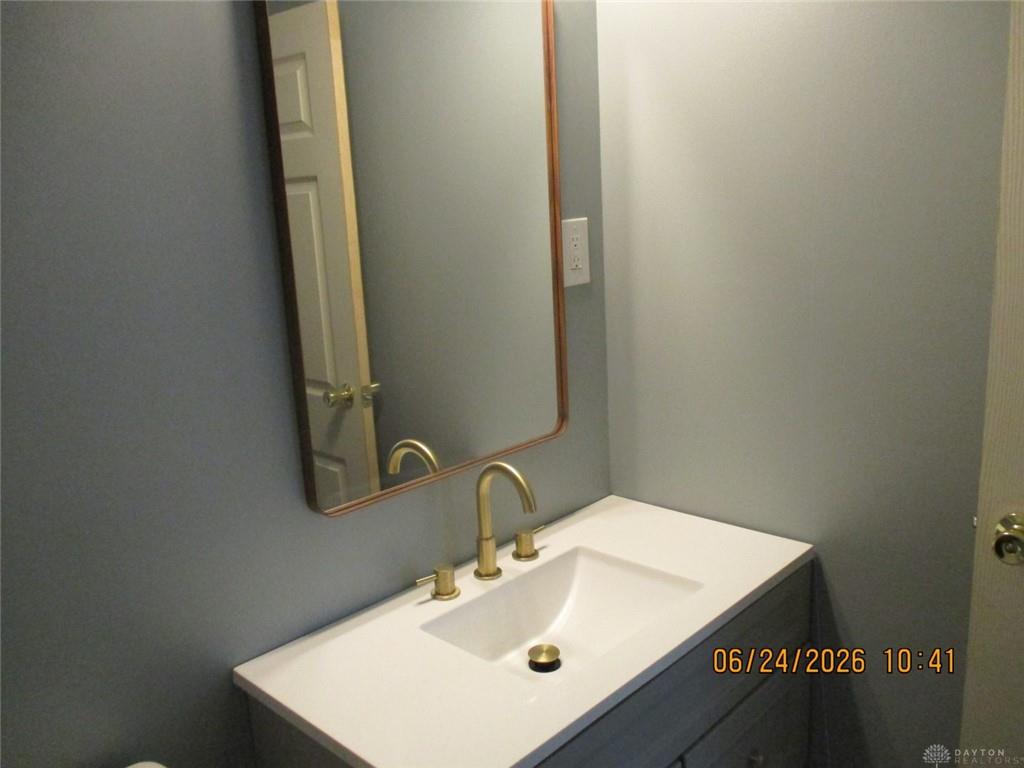 1626 Haverhill Property Photo 19