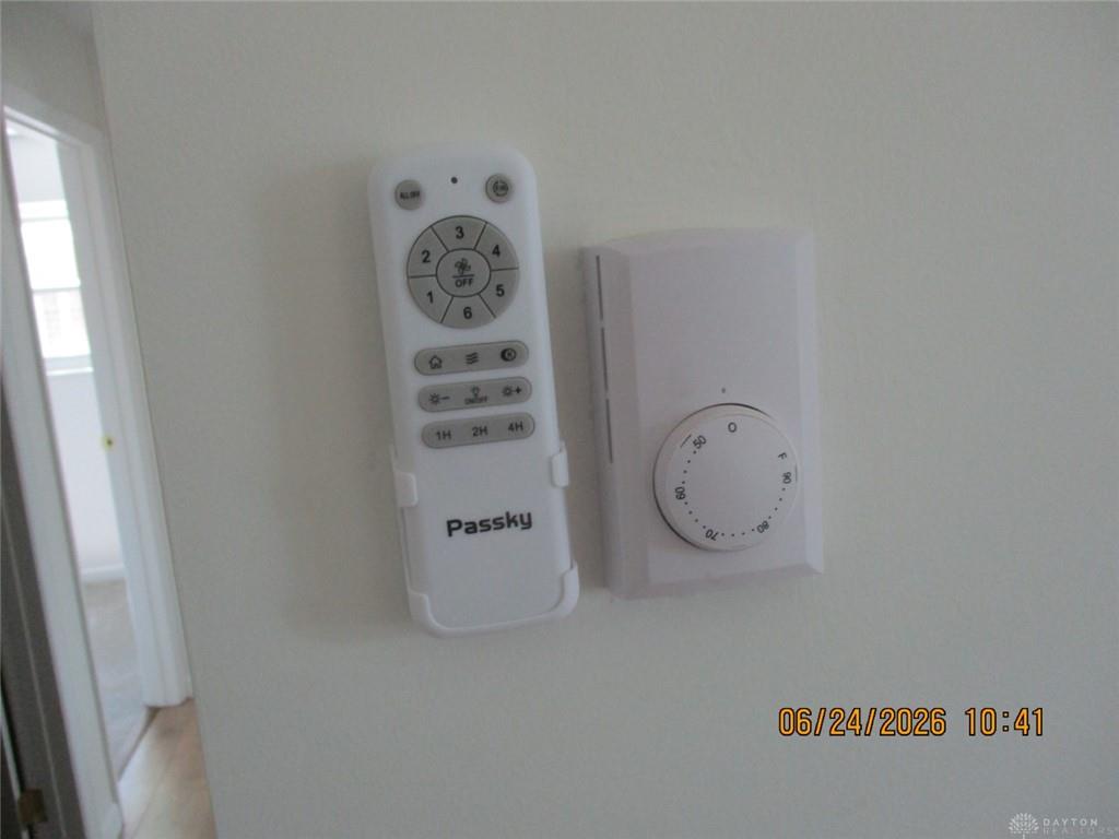 1626 Haverhill Property Photo 20