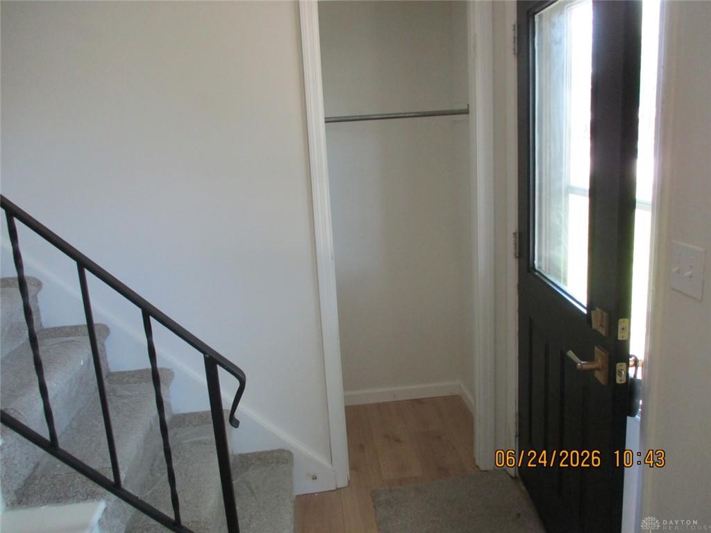 1626 Haverhill Property Photo 21