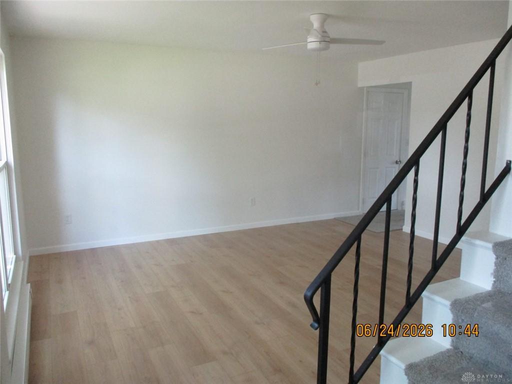 1626 Haverhill Property Photo 22