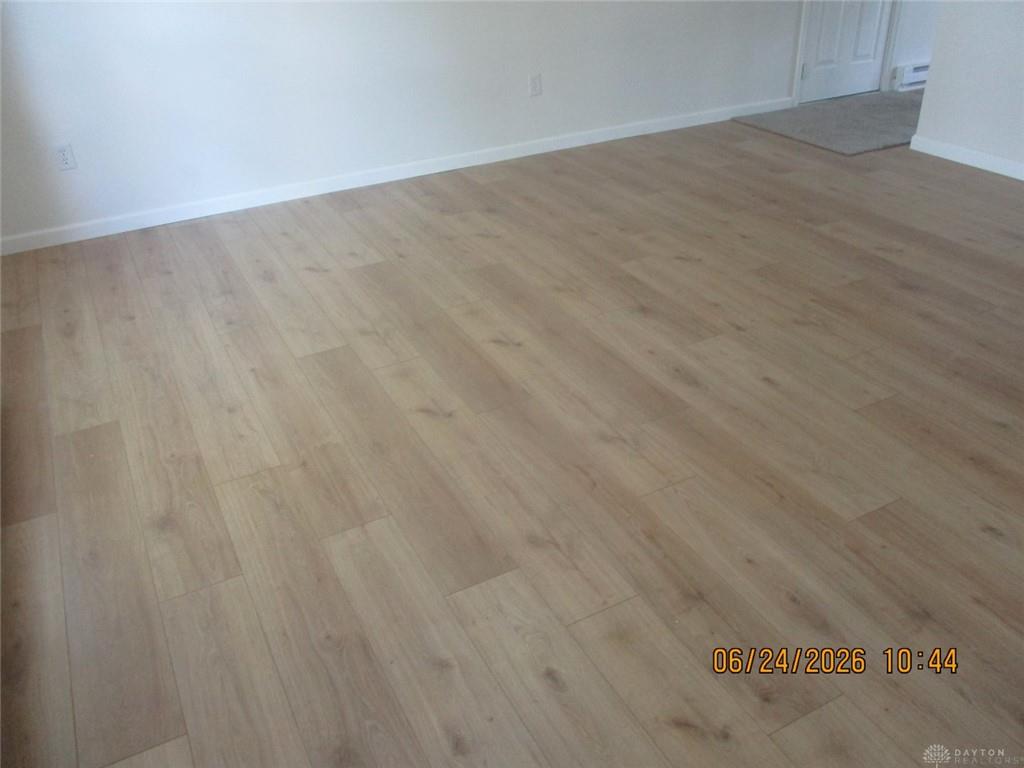 1626 Haverhill Property Photo 23