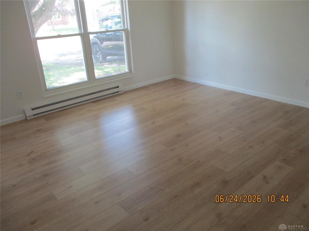 1626 Haverhill Property Photo 24