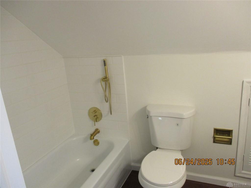 1626 Haverhill Property Photo 25