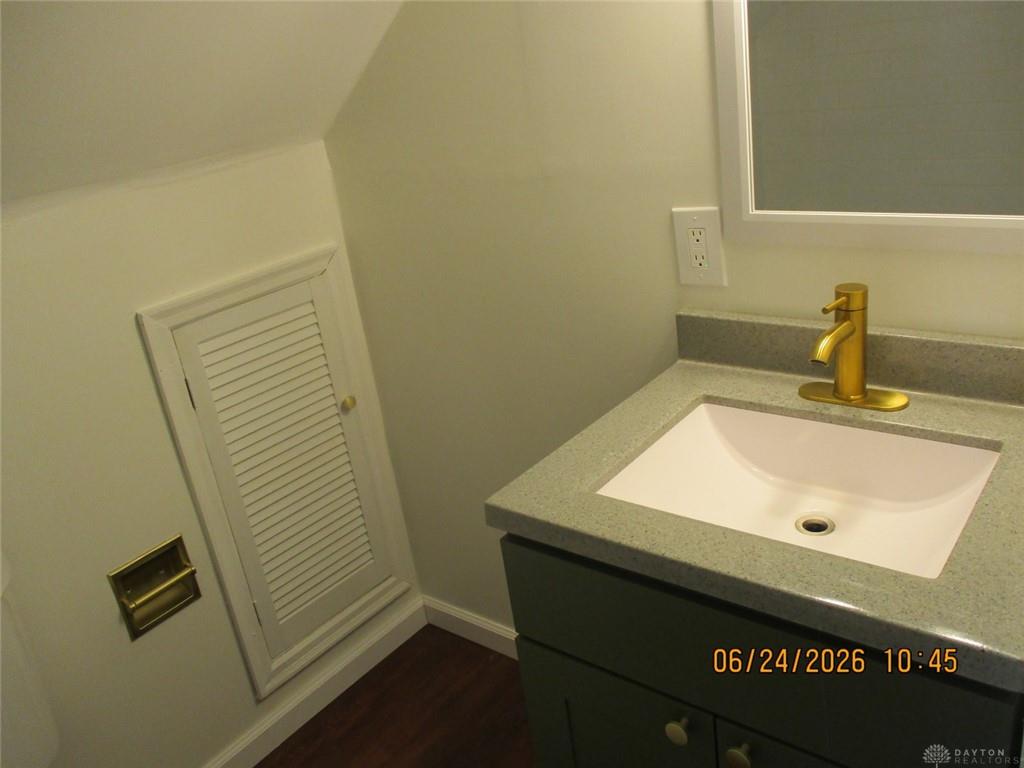 1626 Haverhill Property Photo 26