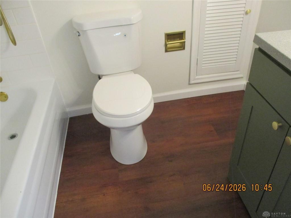 1626 Haverhill Property Photo 27