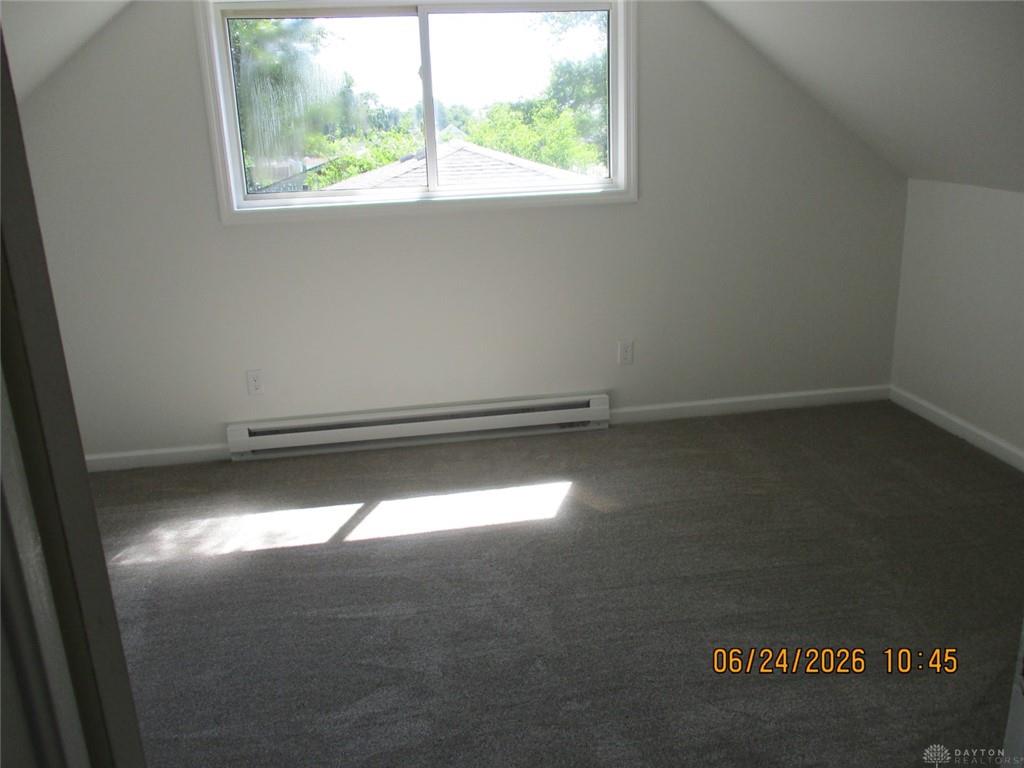 1626 Haverhill Property Photo 28