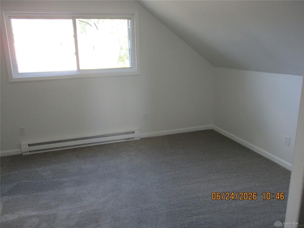 1626 Haverhill Property Photo 29