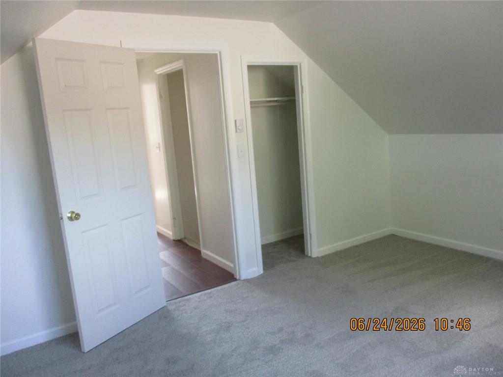 1626 Haverhill Property Photo 30