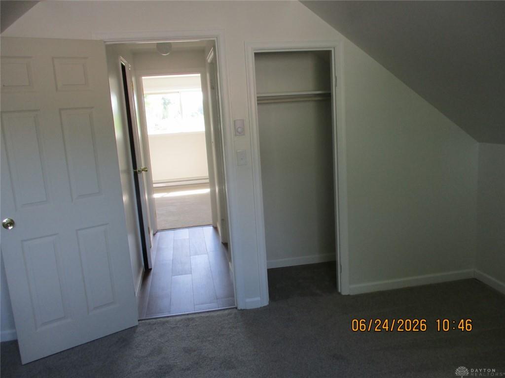 1626 Haverhill Property Photo 31