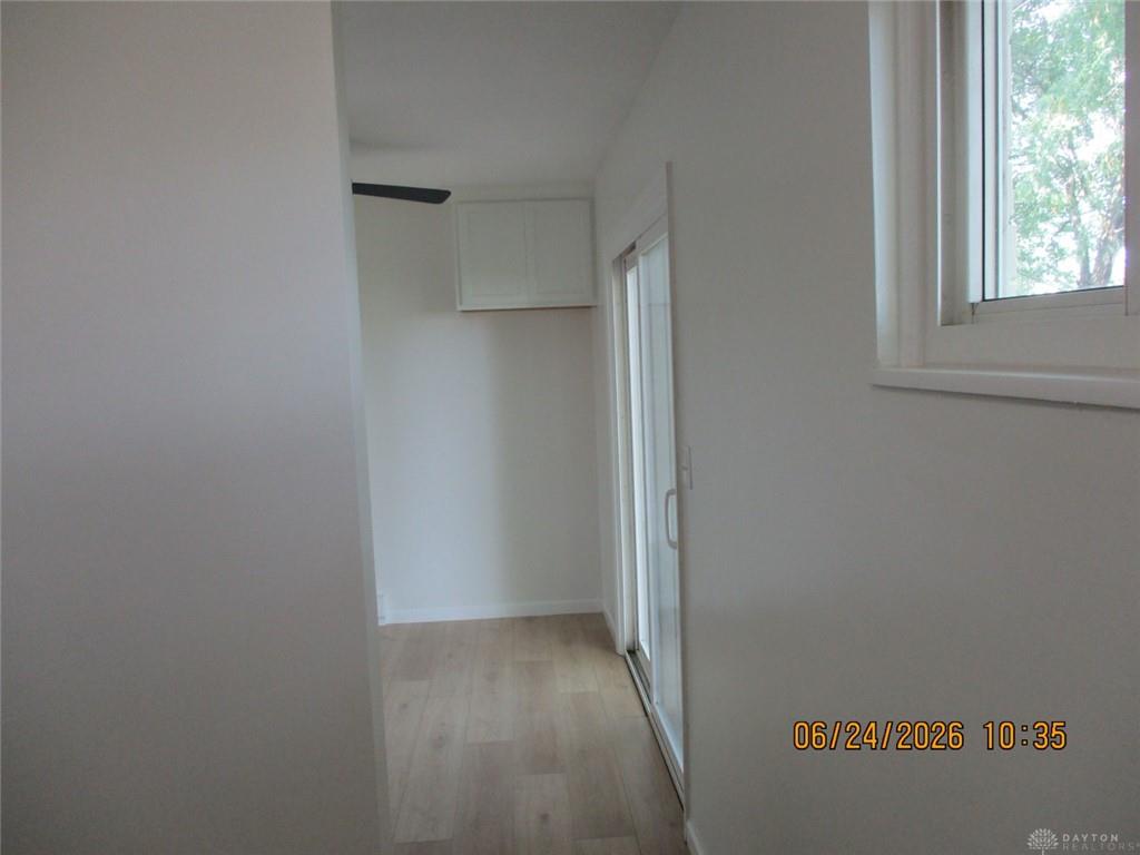 1626 Haverhill Property Photo 32