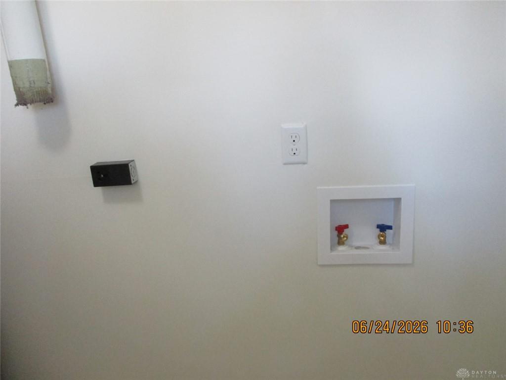 1626 Haverhill Property Photo 33