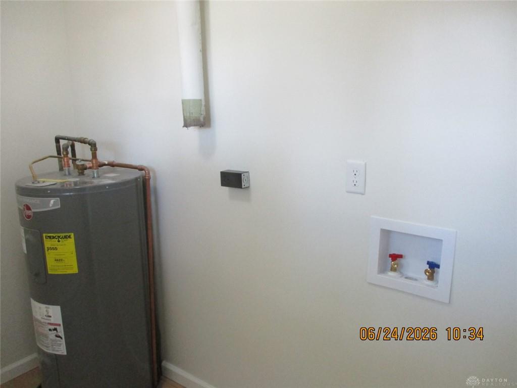 1626 Haverhill Property Photo 34