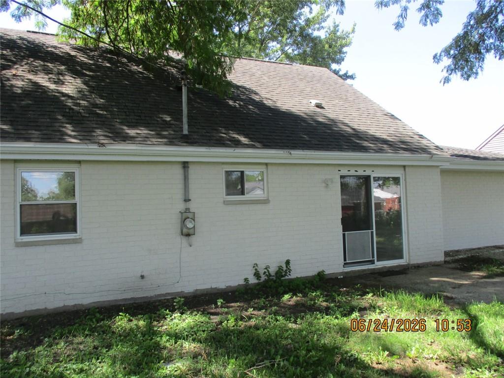 1626 Haverhill Property Photo 35