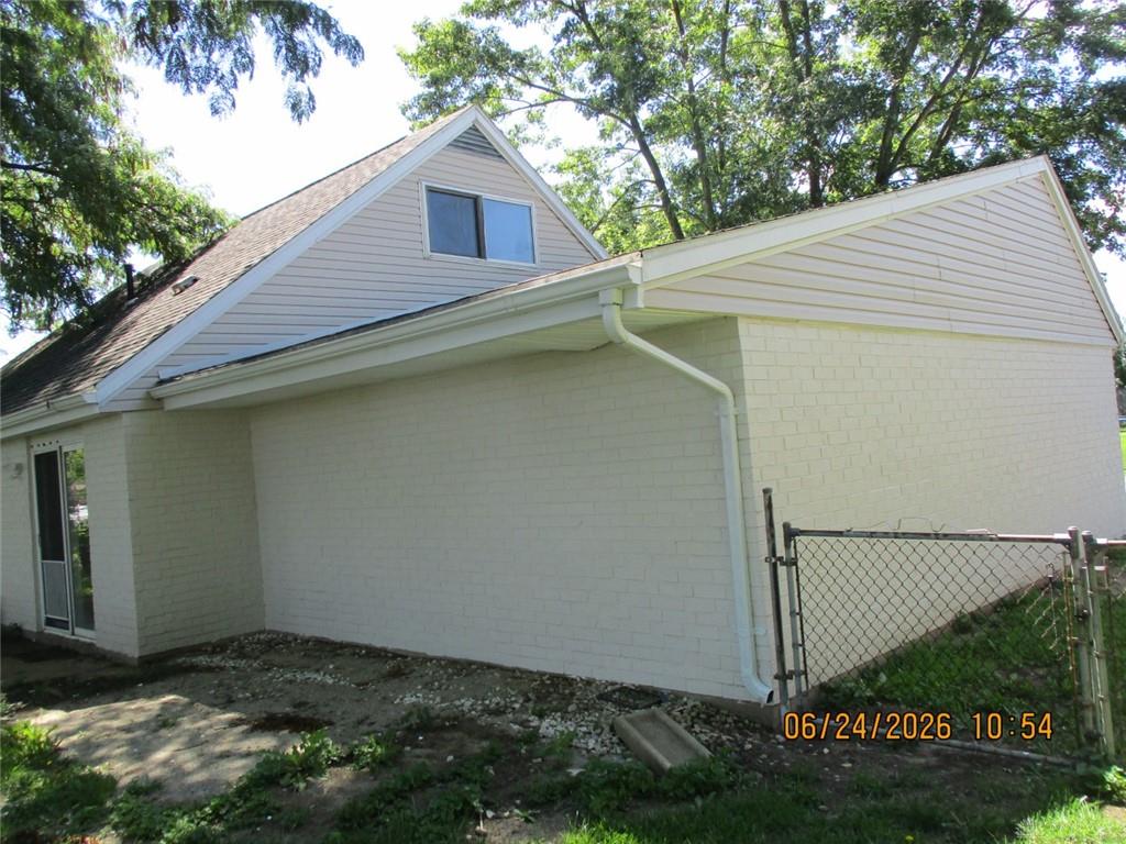 1626 Haverhill Property Photo 36