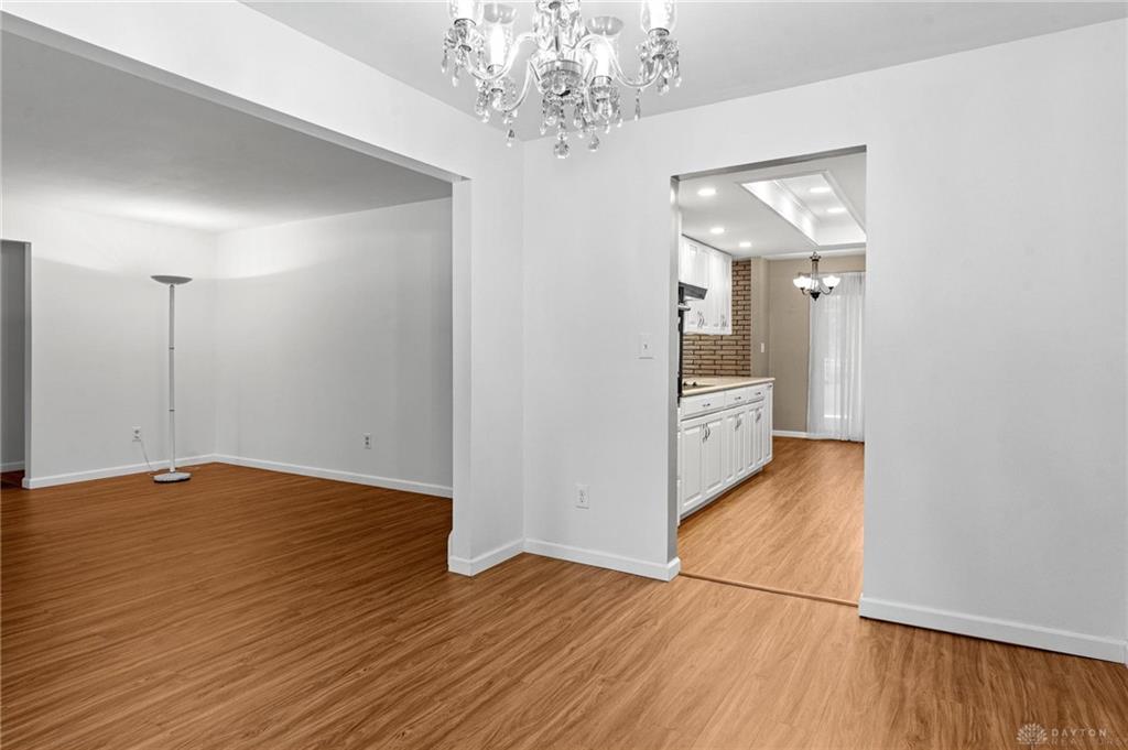 991 Stanwick Property Photo 9