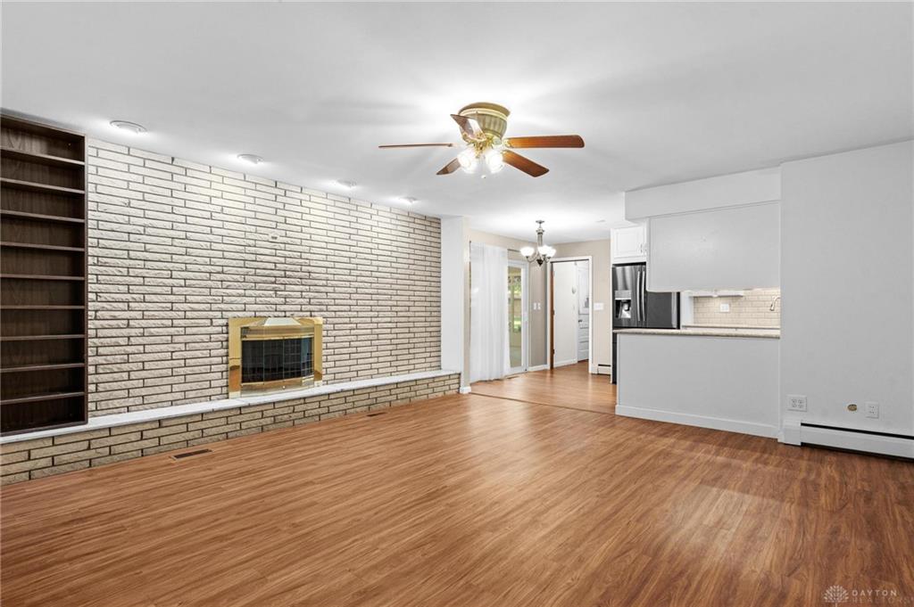 991 Stanwick Property Photo 13