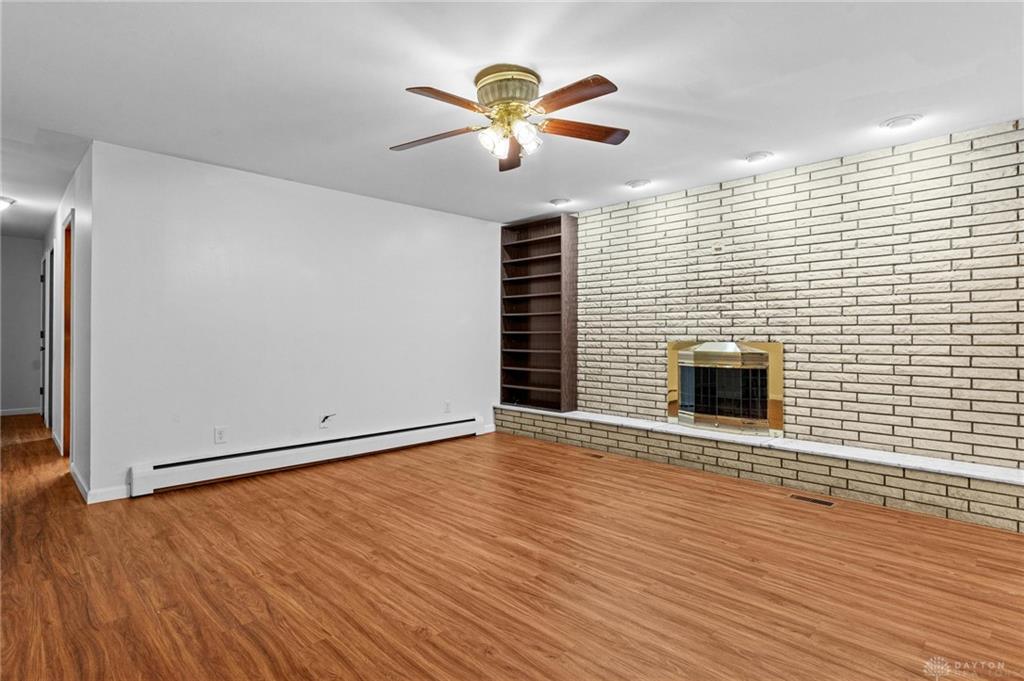 991 Stanwick Property Photo 14