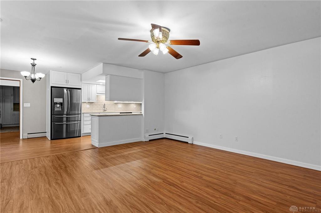 991 Stanwick Property Photo 16