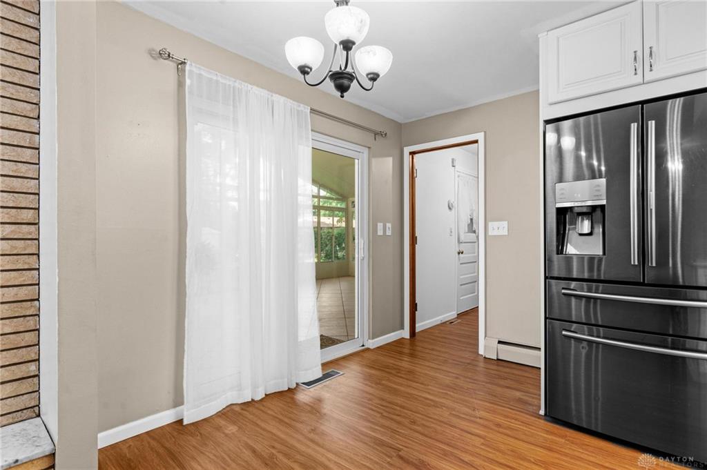 991 Stanwick Property Photo 17
