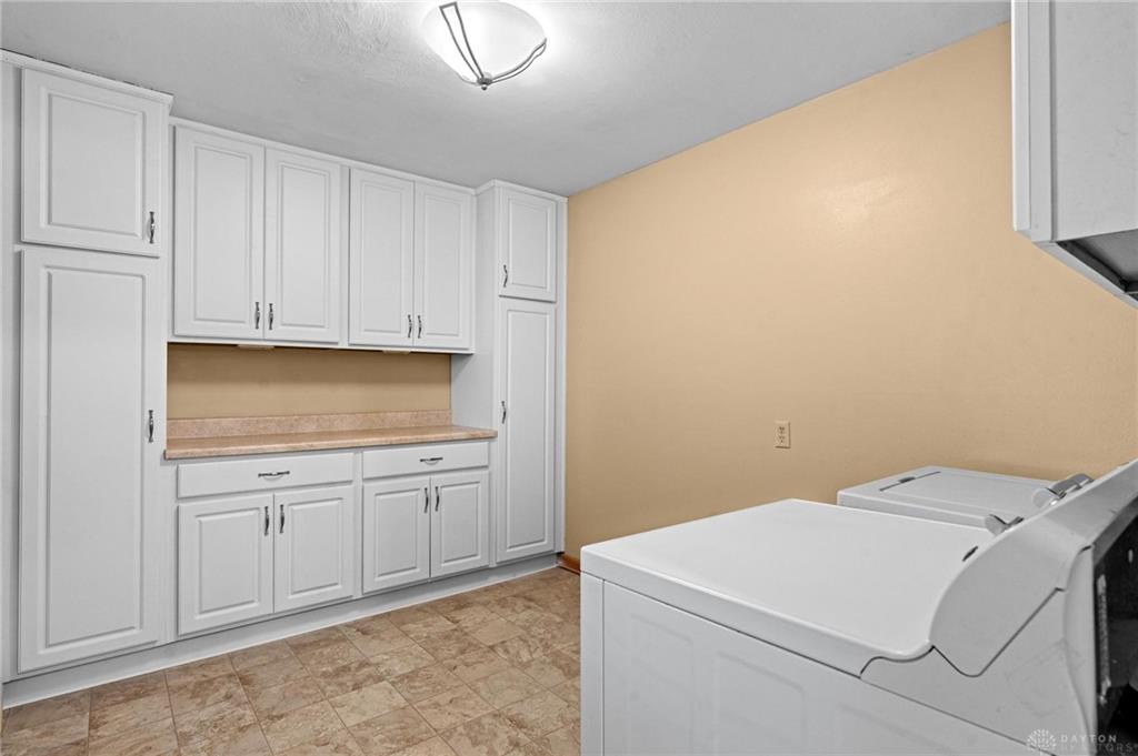 991 Stanwick Property Photo 18