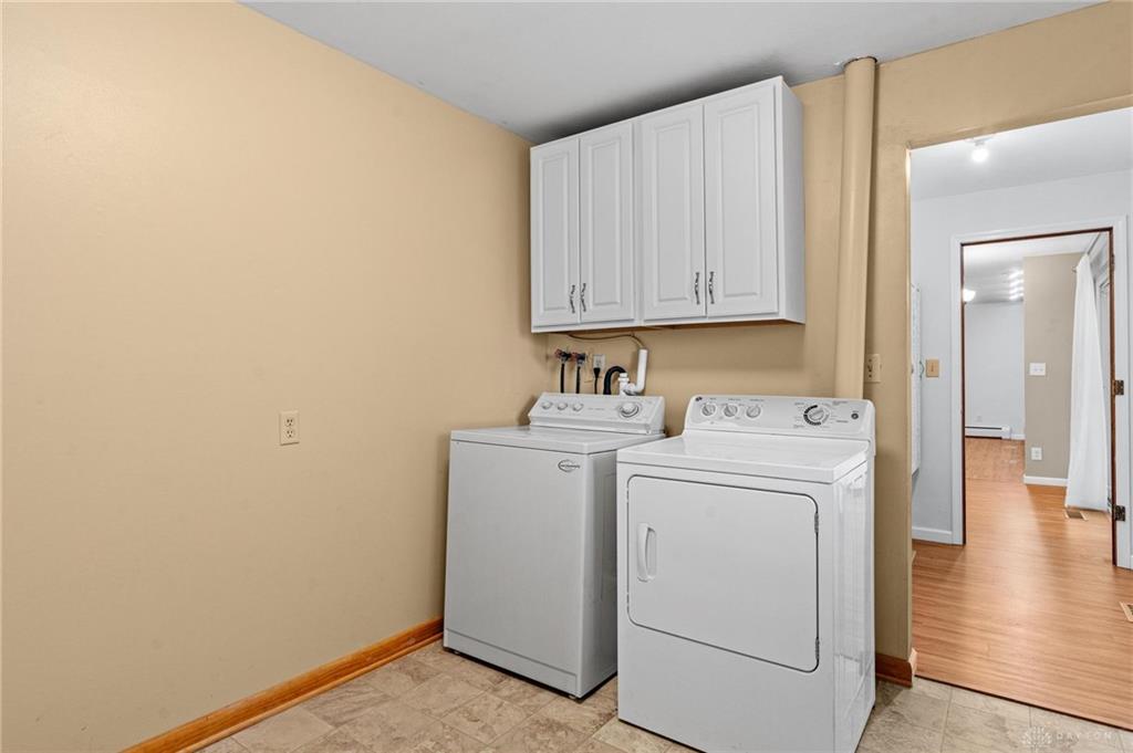 991 Stanwick Property Photo 19