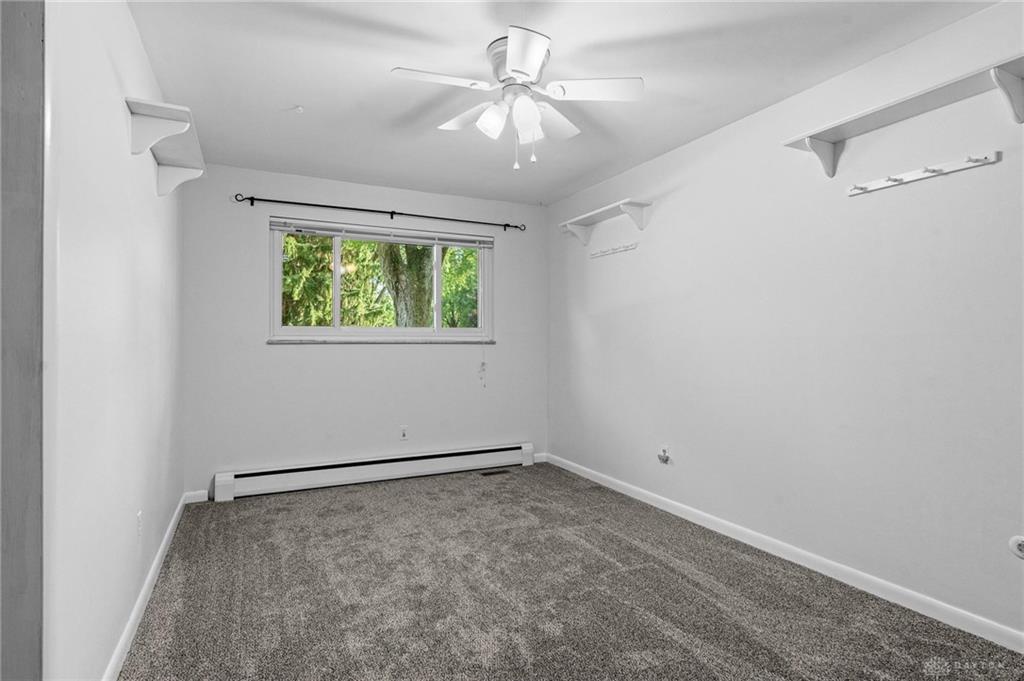 991 Stanwick Property Photo 24