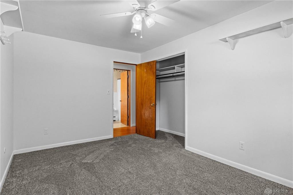 991 Stanwick Property Photo 25