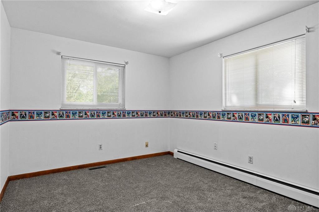 991 Stanwick Property Photo 26