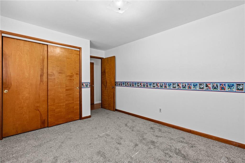 991 Stanwick Property Photo 27