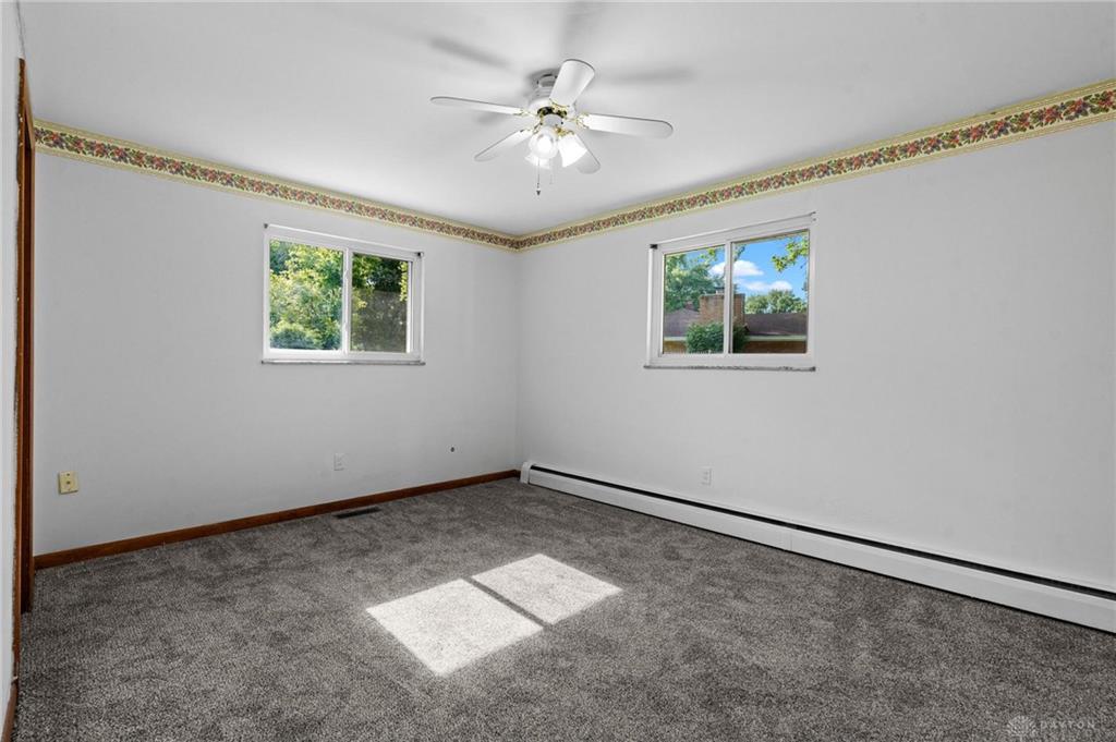 991 Stanwick Property Photo 28