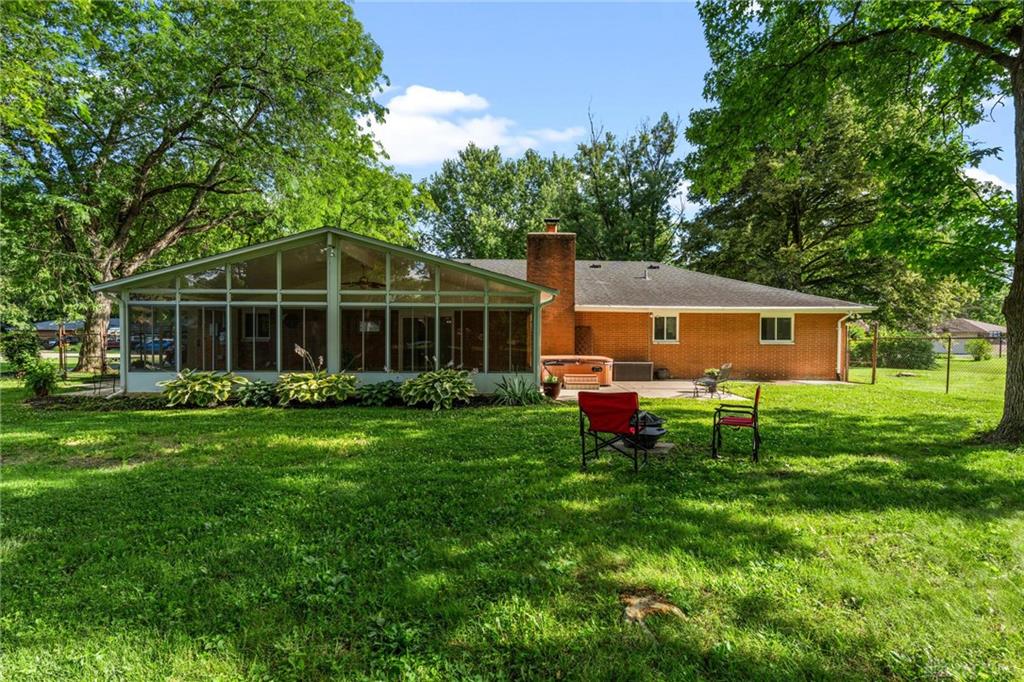 991 Stanwick Property Photo 31