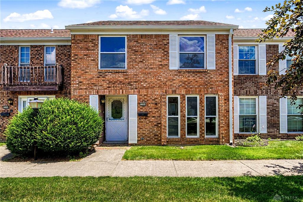 3204 Roanoke