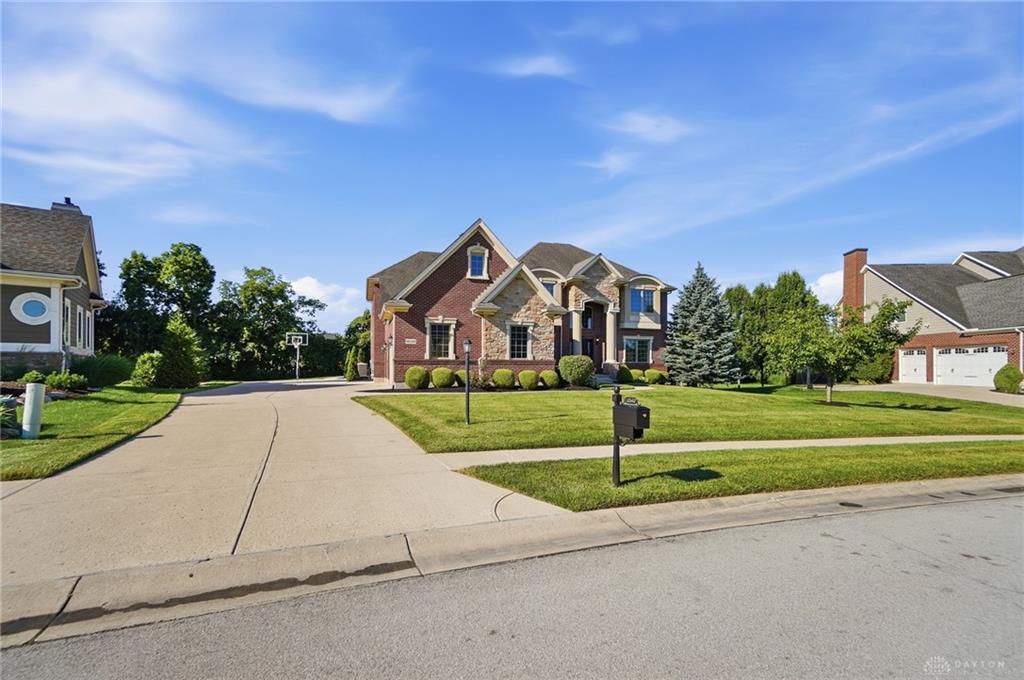 10540 Wallingsford Property Photo 4