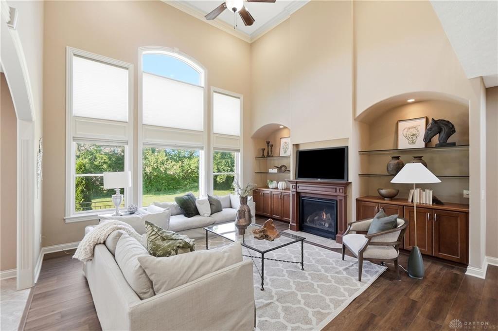 10540 Wallingsford Property Photo 10