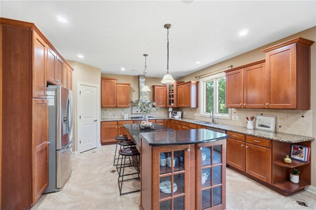 10540 Wallingsford Property Photo 15