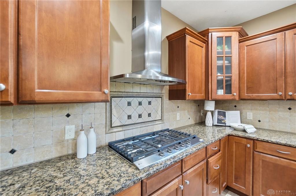 10540 Wallingsford Property Photo 18