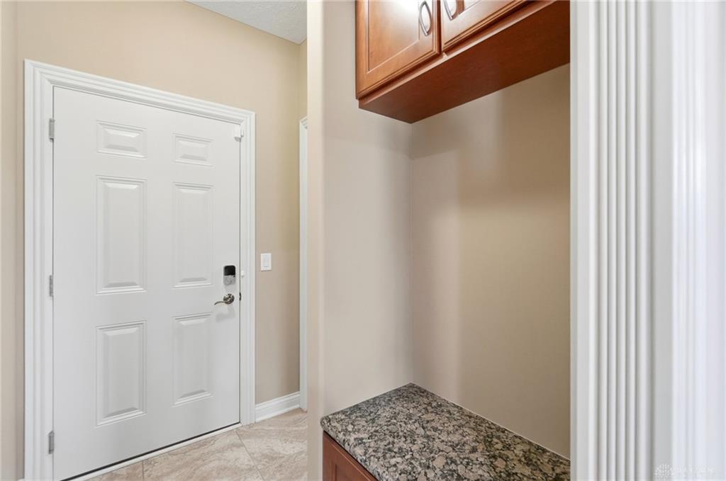 10540 Wallingsford Property Photo 20