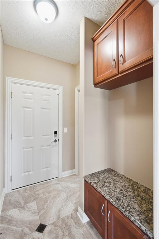 10540 Wallingsford Property Photo 21