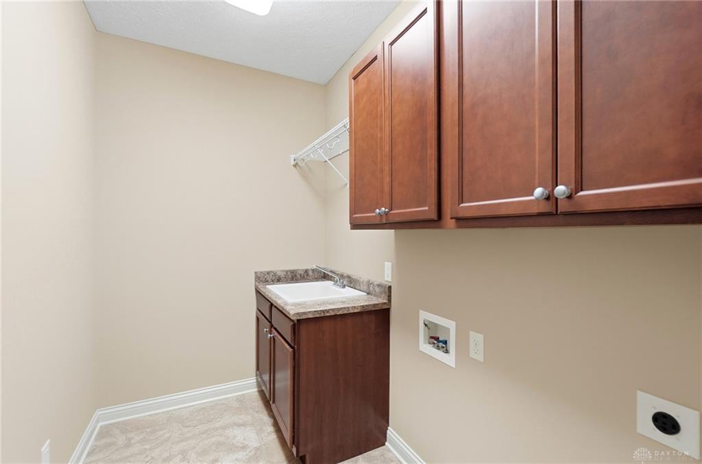 10540 Wallingsford Property Photo 22
