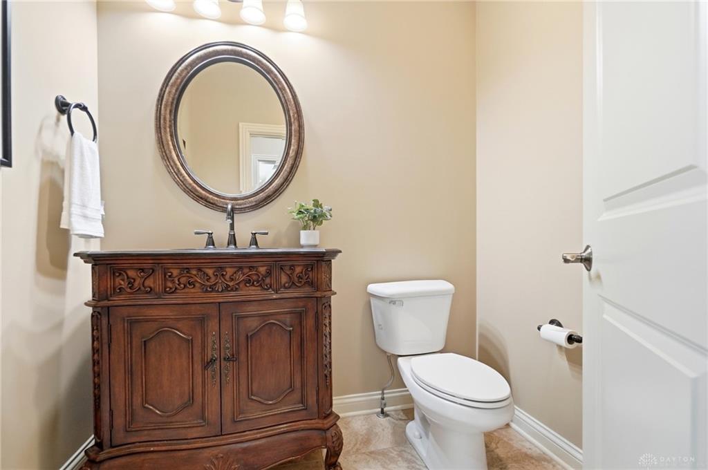 10540 Wallingsford Property Photo 27