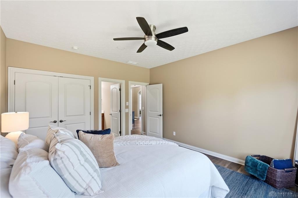 10540 Wallingsford Property Photo 29
