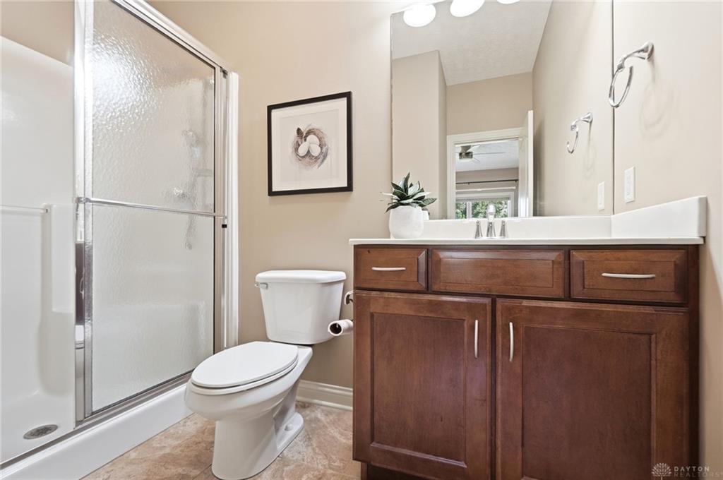 10540 Wallingsford Property Photo 30