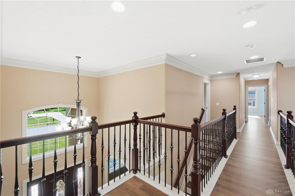 10540 Wallingsford Property Photo 31