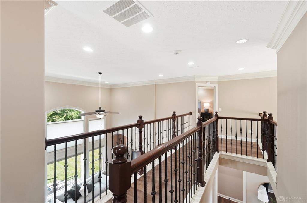 10540 Wallingsford Property Photo 32