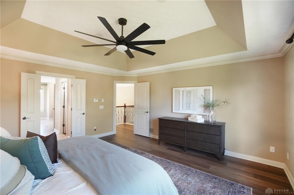 10540 Wallingsford Property Photo 34