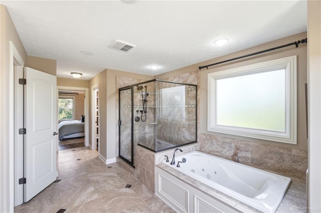 10540 Wallingsford Property Photo 36
